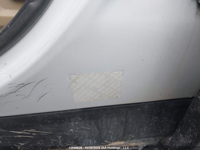 12548636 :رقم المزاد ، 1FM5K8B85HGA28070 vin ، 2017 Ford Explorer مزاد بيع