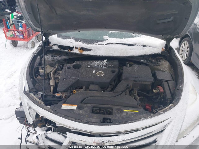 1N4AL3AP2FN389489 Nissan Altima 2.5/s/sv/sl