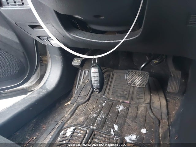 1N4AL3AP2FN389489 Nissan Altima 2.5/s/sv/sl