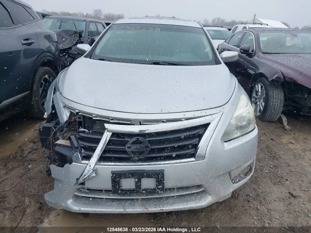1N4AL3AP2FN389489 Nissan Altima 2.5/s/sv/sl