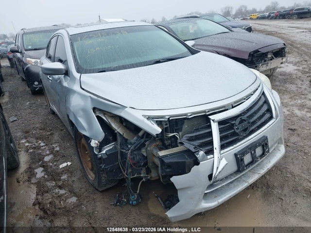 1N4AL3AP2FN389489 Nissan Altima 2.5/s/sv/sl