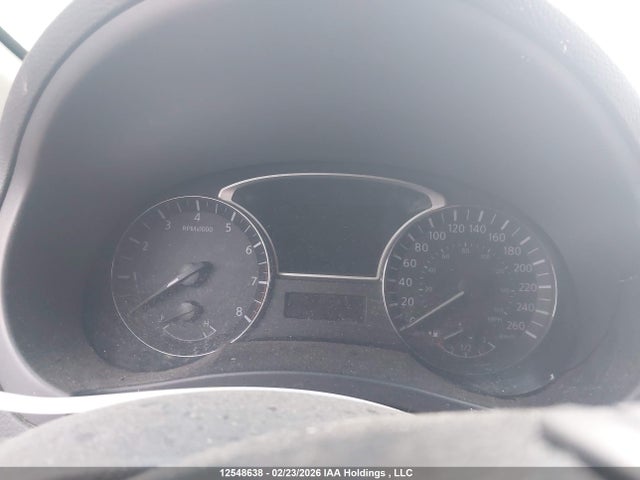 1N4AL3AP2FN389489 Nissan Altima 2.5/s/sv/sl