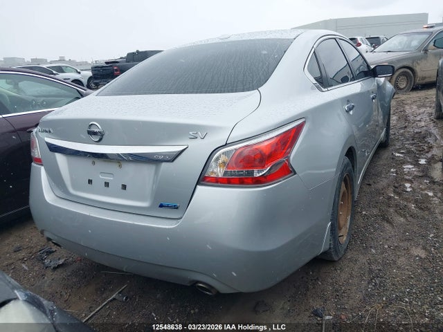 1N4AL3AP2FN389489 Nissan Altima 2.5/s/sv/sl
