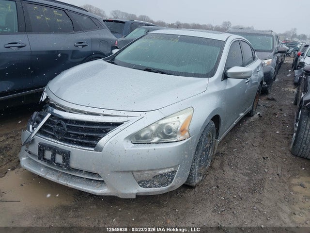1N4AL3AP2FN389489 Nissan Altima 2.5/s/sv/sl