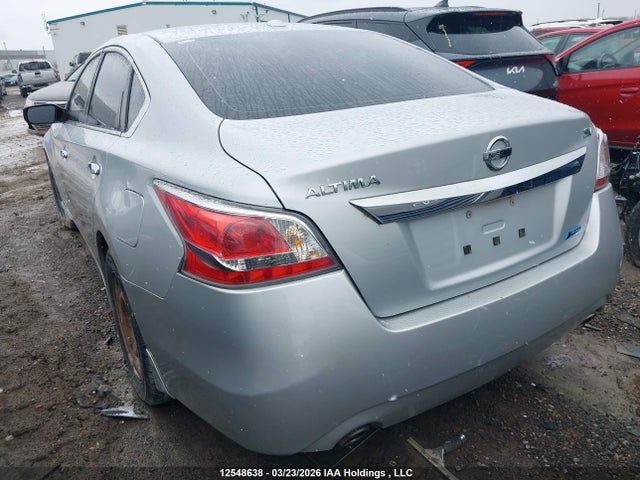 1N4AL3AP2FN389489 Nissan Altima 2.5/s/sv/sl
