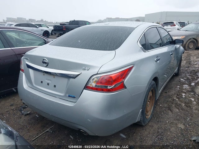 1N4AL3AP2FN389489 Nissan Altima 2.5/s/sv/sl