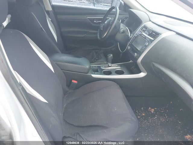 1N4AL3AP2FN389489 Nissan Altima 2.5/s/sv/sl