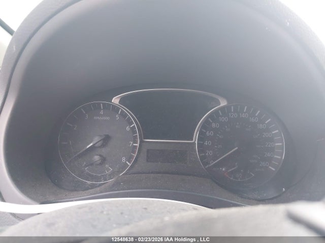 1N4AL3AP2FN389489 Nissan Altima 2.5/s/sv/sl