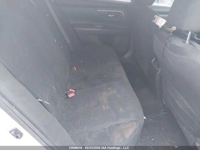 1N4AL3AP2FN389489 Nissan Altima 2.5/s/sv/sl