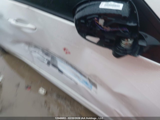Aukcja sprzedaży 2012 Mazda Mazda3 Gs, vin: JM1BL1L58C1515551, numer aukcji: 12548653