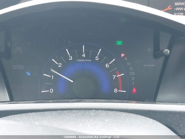 Aukcja sprzedaży 2012 Honda Civic Lx, vin: 2HGFB2F56CH108224, numer aukcji: 12548659