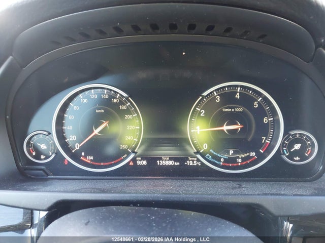 5UXKR0C58G0S93239 BMW X5 Xdrive35i