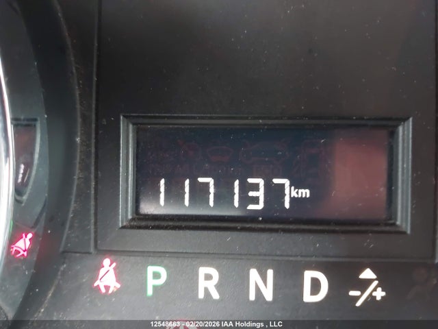 Aukcja sprzedaży 2019 Dodge Grand Caravan Se, vin: 2C4RDGBG3KR704412, numer aukcji: 12548663