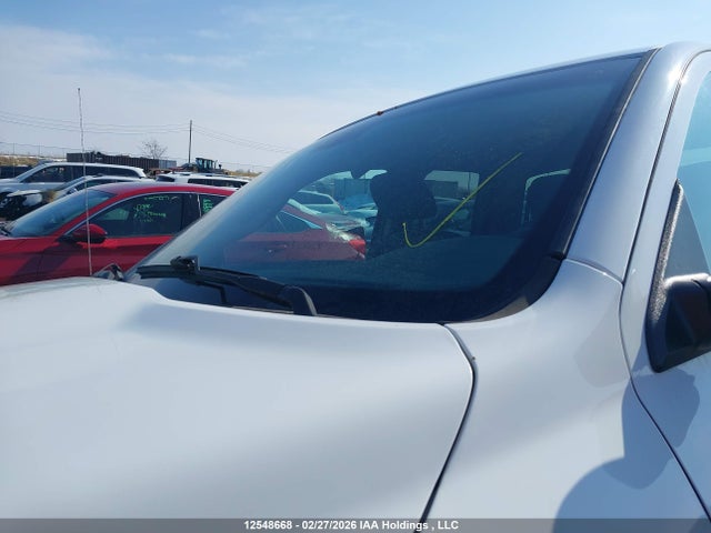 Dodge RAM 1500 2017 1C6RR7FT6HS808609 Image 16