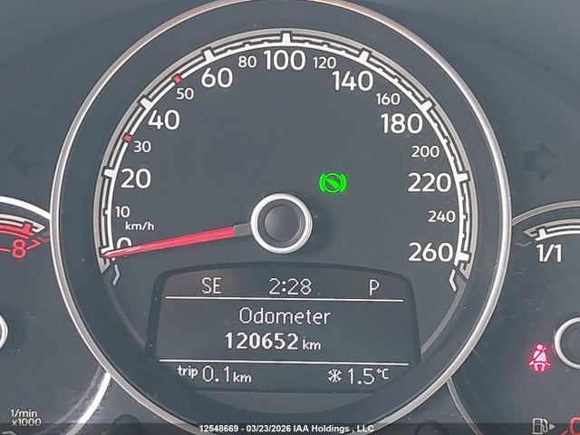 Продажа на аукционе авто 2019 Volkswagen Beetle Wolfsburg Edition, vin: 3VWJD7AT4KM702197, номер лота: 12548669