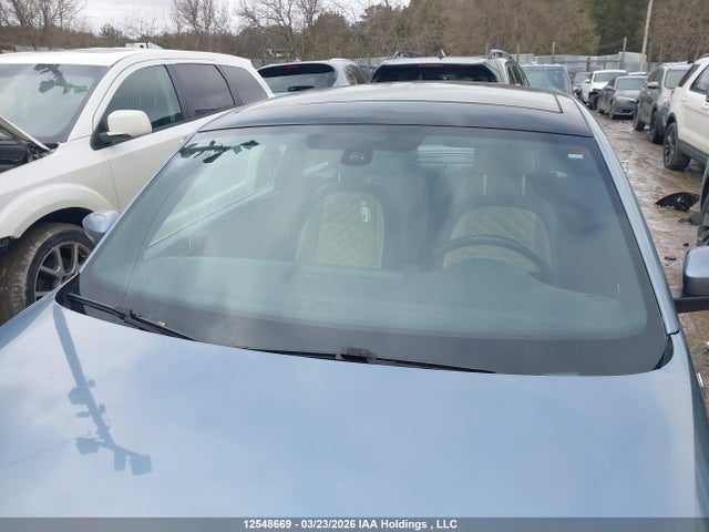 Продажа на аукционе авто 2019 Volkswagen Beetle Wolfsburg Edition, vin: 3VWJD7AT4KM702197, номер лота: 12548669