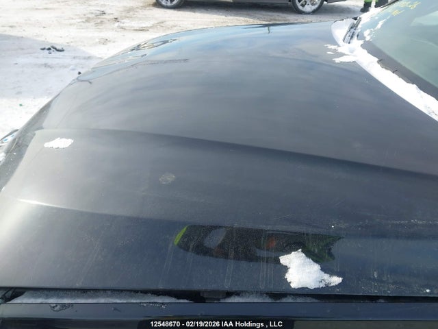 Продажа на аукционе авто 2013 Bmw 328i Xdrive/xdrive Classic Line, vin: WBA3B3C56DF537360, номер лота: 12548670