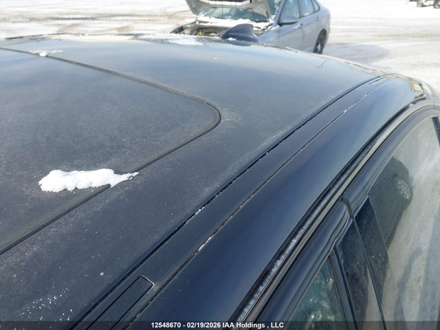 Продажа на аукционе авто 2013 Bmw 328i Xdrive/xdrive Classic Line, vin: WBA3B3C56DF537360, номер лота: 12548670