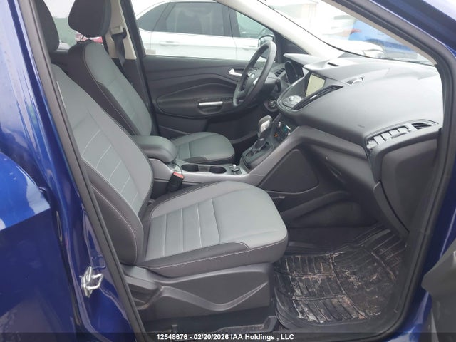 1FMCU0GX6GUA71108 Ford ESCAPE SE