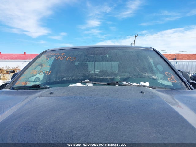 Aukcja sprzedaży 2017 Ram 1500 Slt, vin: 1C6RR7TT3HS716541, numer aukcji: 12548680