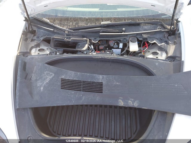 Aukcja sprzedaży 2024 Tesla Model 3 Long Range, vin: LRW3E7EBXRC262750, numer aukcji: 12548688