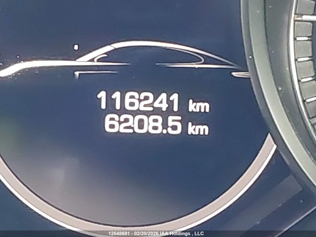 Porsche Panamera 4 E-hybrid 2020 WP0AE2A77LL132253 Image 15