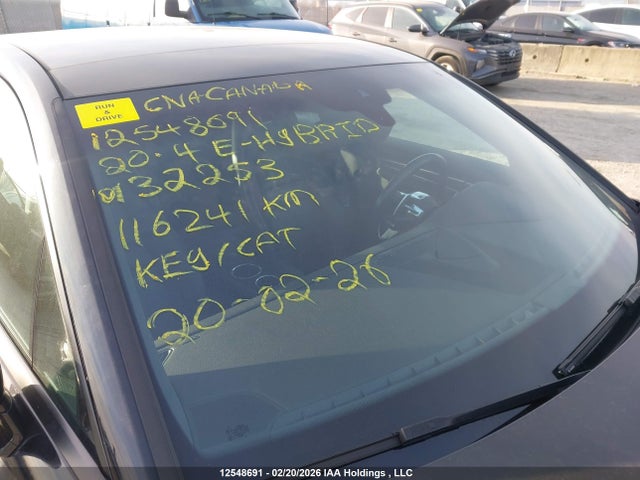 WP0AE2A77LL132253 Porsche Panamera 4 E-hybrid