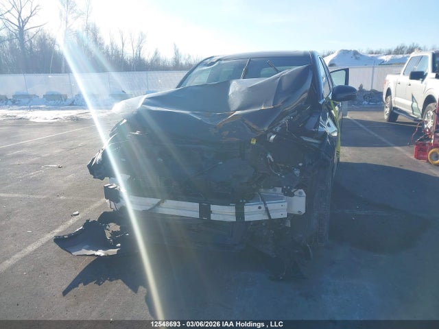 2HKRS6H75SH223470 Honda CR-V HYBRID