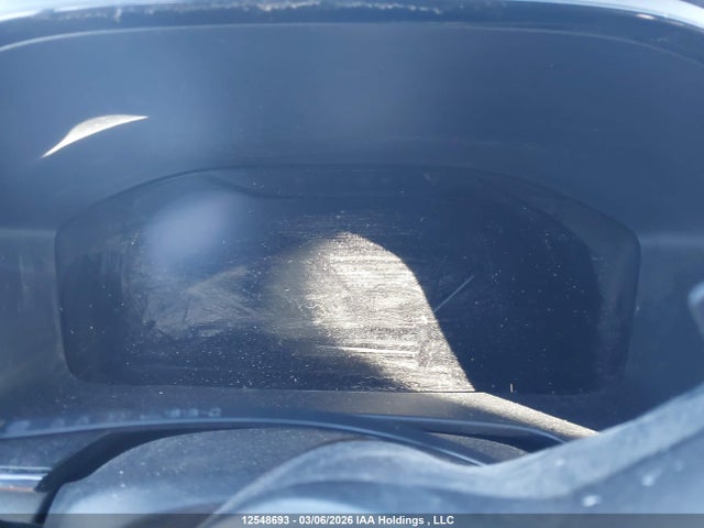 2HKRS6H75SH223470 Honda CR-V HYBRID