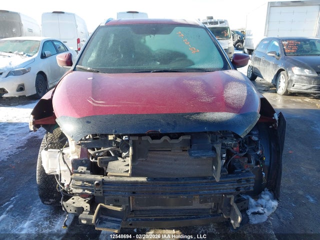 3N1CP5CV4SL479464 Nissan Kicks Play Sv