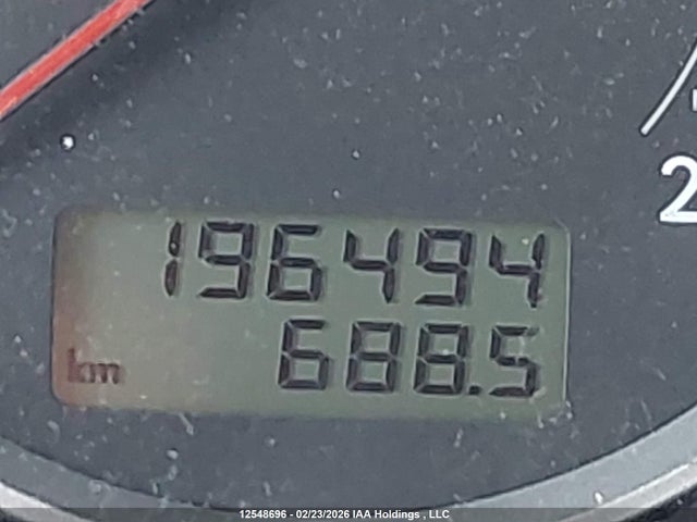 Продажа на аукционе авто 2008 Volkswagen City Jetta, vin: 3VWTK49M78M673281, номер лота: 12548696