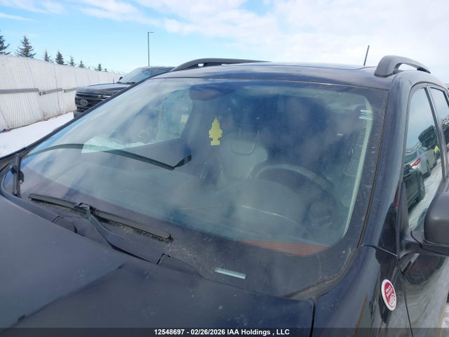 1C4PJMBS3GW308241 Jeep Cherokee Trailhawk