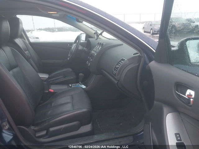 Aukcja sprzedaży 2012 Nissan Altima 2.5 S, vin: 1N4AL2AP3CN528339, numer aukcji: 12548706