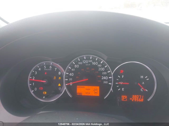 Aukcja sprzedaży 2012 Nissan Altima 2.5 S, vin: 1N4AL2AP3CN528339, numer aukcji: 12548706