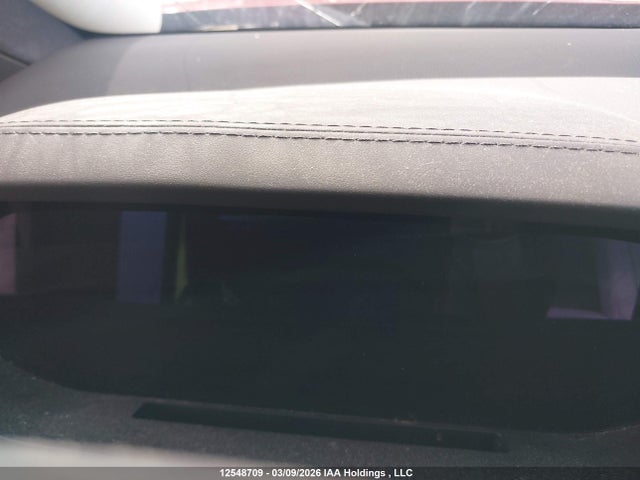 Продажа на аукционе авто 2023 Tesla Model X Plaid, vin: 7SAXCBE6XPF408986, номер лота: 12548709