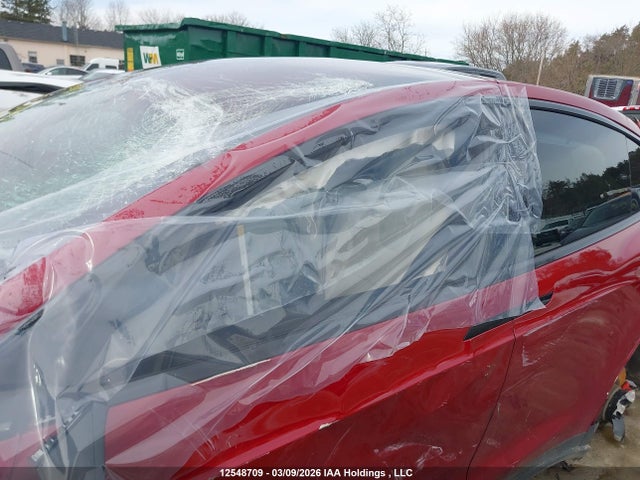 Продажа на аукционе авто 2023 Tesla Model X Plaid, vin: 7SAXCBE6XPF408986, номер лота: 12548709