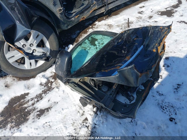 Продаж на аукціоні авто 2012 Dodge Grand Caravan Crew, vin: 2C4RDGDG4CR161389, номер лоту: 12548711