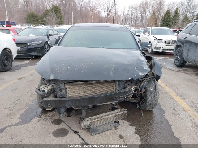 KMHD04LB1JU460201 Hyundai Elantra Sport Tech