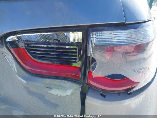 Jeep Compass Limited 2018 3C4NJDCB9JT364736 Image 12