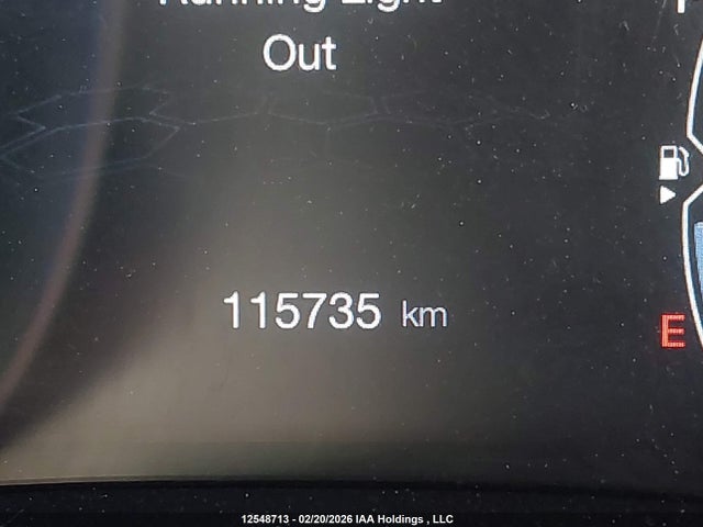 Jeep Compass Limited 2018 3C4NJDCB9JT364736 Image 16