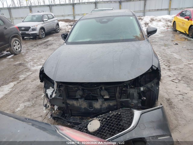Mazda Cx-30 Preferred 2024 3MVDMBCM6RM700078 Image 13