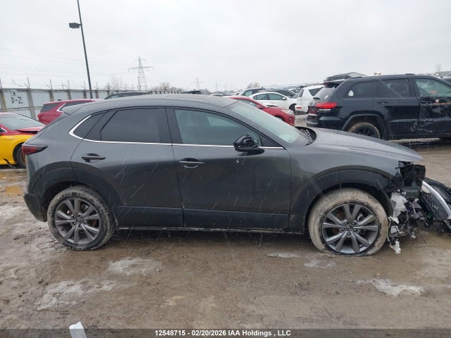 Mazda Cx-30 Preferred 2024 3MVDMBCM6RM700078 Image 14