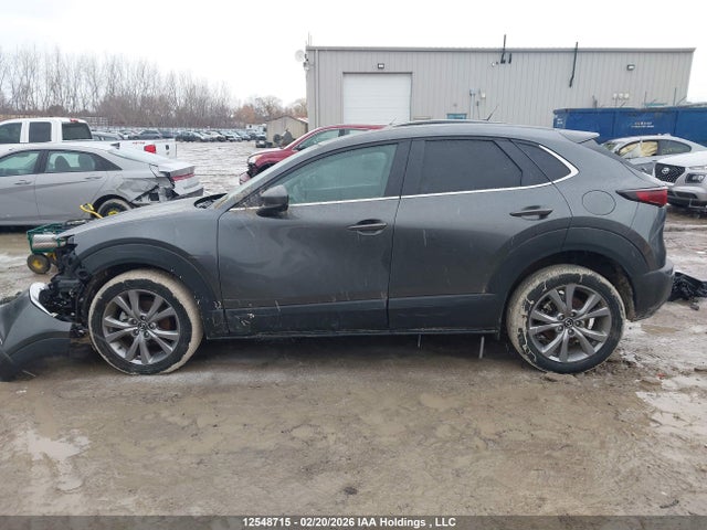 Mazda Cx-30 Preferred 2024 3MVDMBCM6RM700078 Image 15