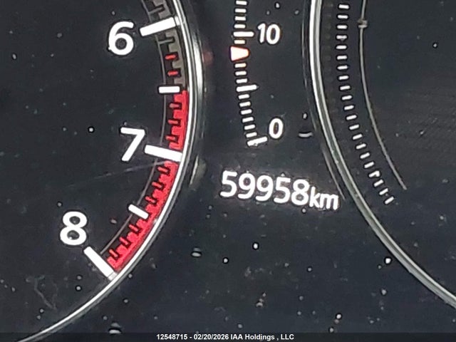 Mazda Cx-30 Preferred 2024 3MVDMBCM6RM700078 Image 16