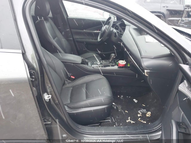 Mazda Cx-30 Preferred 2024 3MVDMBCM6RM700078 Image 5