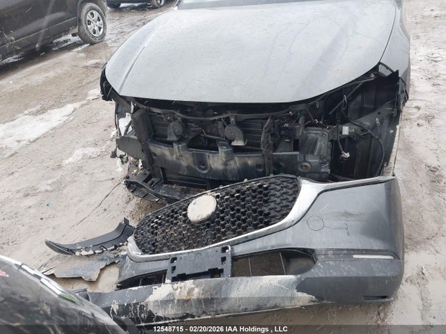 Mazda Cx-30 Preferred 2024 3MVDMBCM6RM700078 Image 6