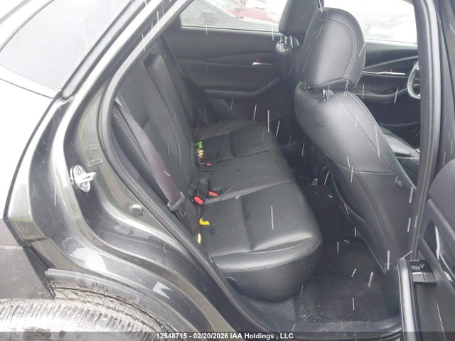 Mazda Cx-30 Preferred 2024 3MVDMBCM6RM700078 Image 8