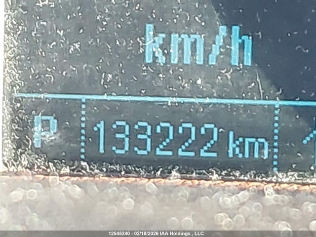 Buick Encore Leather 2014 KL4CJCSB9EB755079 Image 14