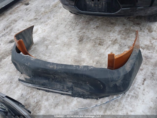2GNAXHEV5J6178747 Chevrolet EQUINOX LS