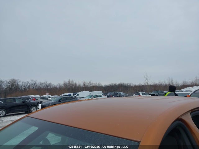 2GNAXHEV5J6178747 Chevrolet EQUINOX LS